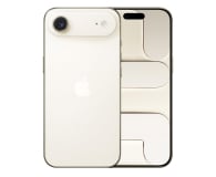 Apple iPhone Air 1TB Jasne złoto - 1362354 - zdjęcie 1